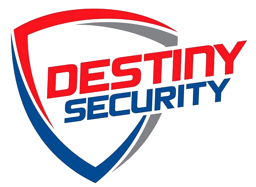 Destiny Security